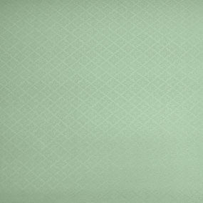 人形専門店の和布、金襴をはぎれで販売 9004lgr