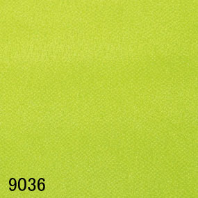 一越縮緬 9036