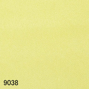 一越縮緬 9038