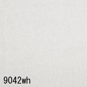 一越縮緬 9042wh 白