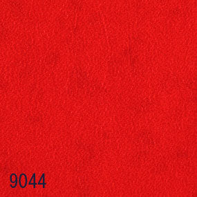 一越縮緬 9044