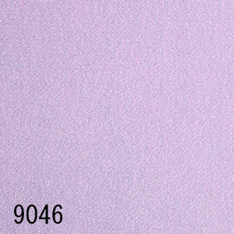 一越縮緬 9046 小幅×20㎝