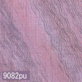 着物生地 9082pu 紫系