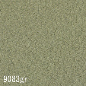 ポリエステル 9083gr 緑系