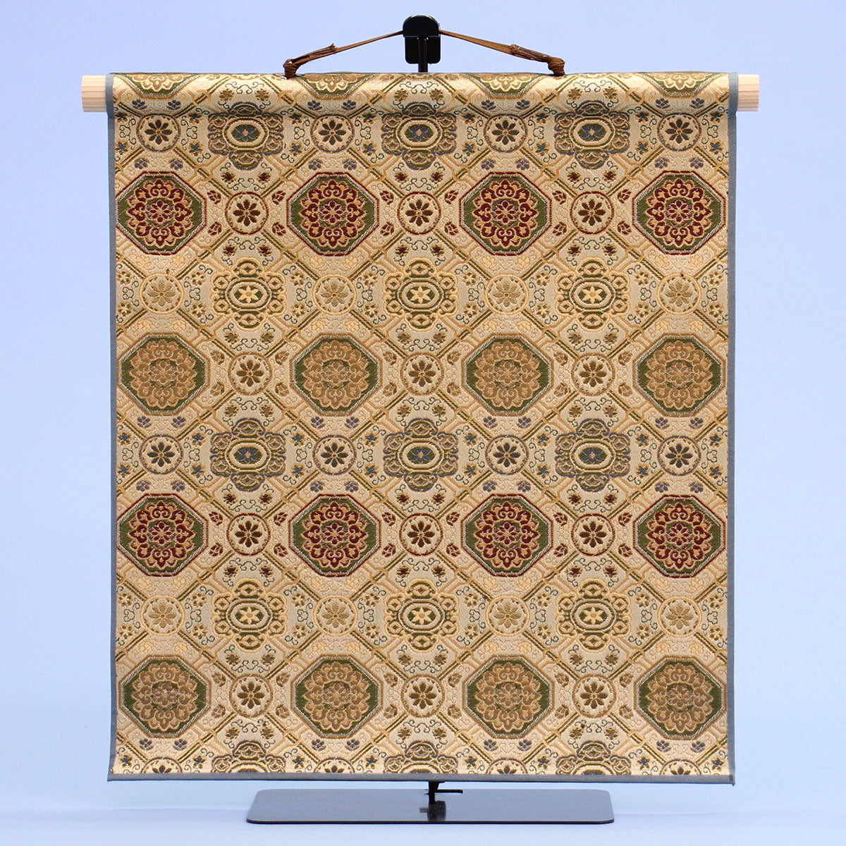 掛け軸2wayスタンド 58cm, 38cmまで