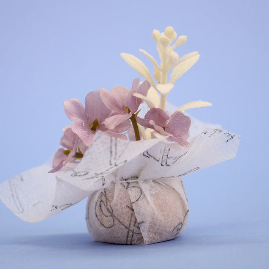 Mini décorations pour filles