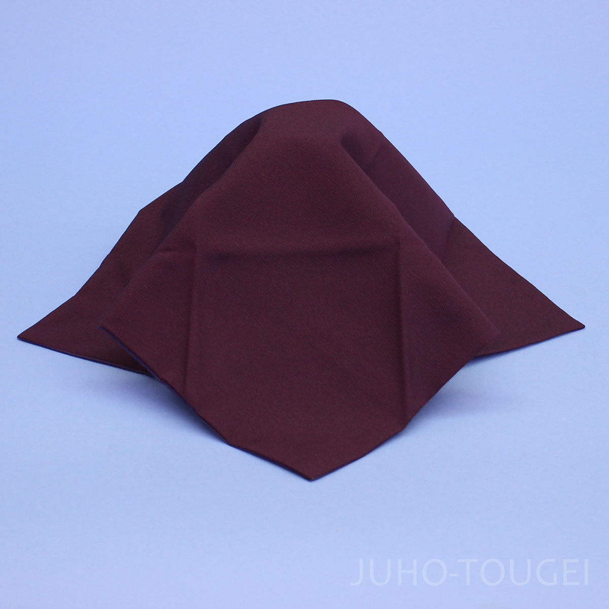 芯木 兜用12.5cm