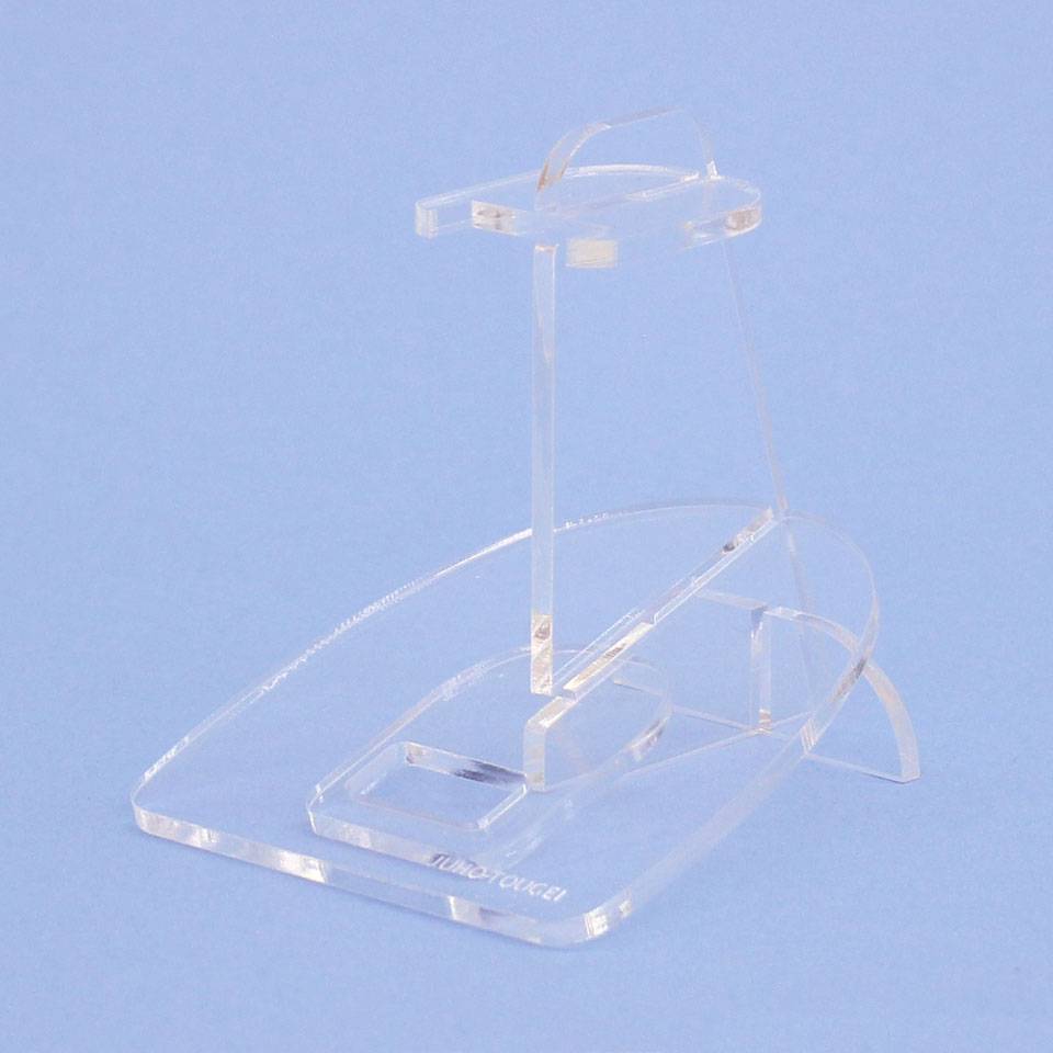 JUHO-TOUGEI アクリルスタンド