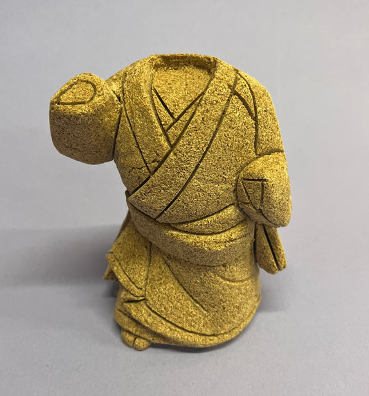 木目込み人形 彩手鞠(あやてまり)