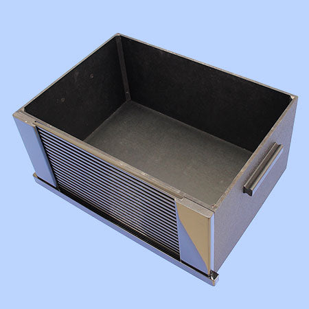 Support de rangement uniquement pour poupées Hina et May, support de rangement Yuki de 50 cm de large