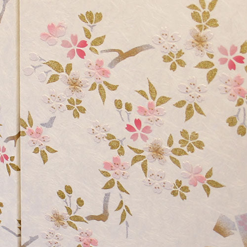 雛人形 平飾り 幅60㎝ 京十三番パステル有職親王 蒼桜