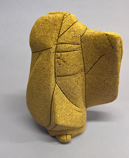 Matériau de la poupée kimekomi : Hana Kurenai