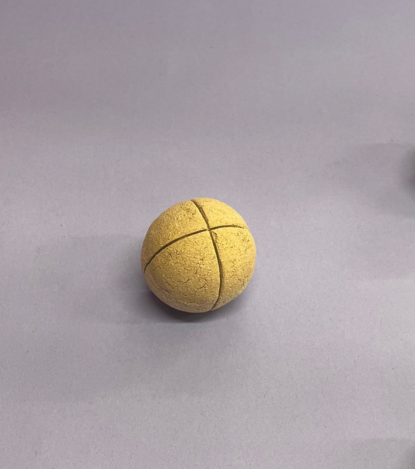 Matériel de poupée Kimekomi : Mari (petit) 5 pièces