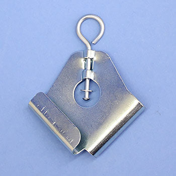 オプション画像 口金具