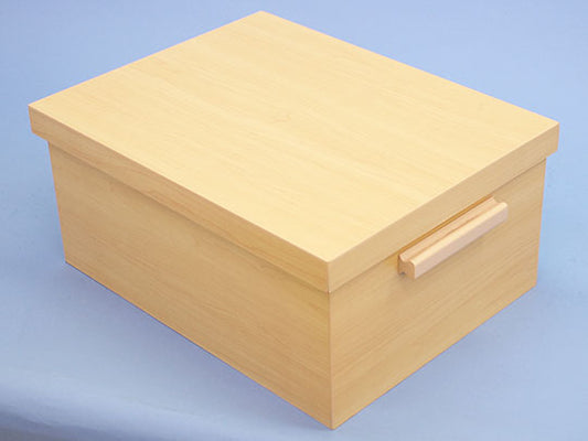 Support de rangement pour poupées Hina et May uniquement, largeur 40 cm NW