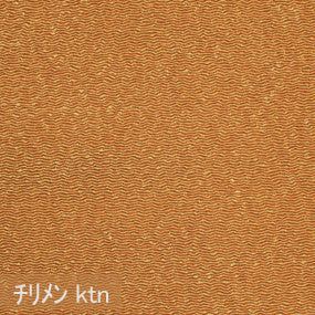 縮緬 tiri-ktn