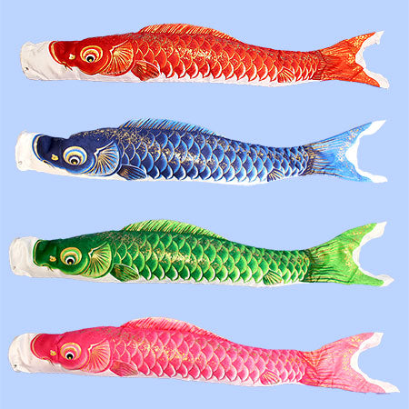 単品かセットの選択