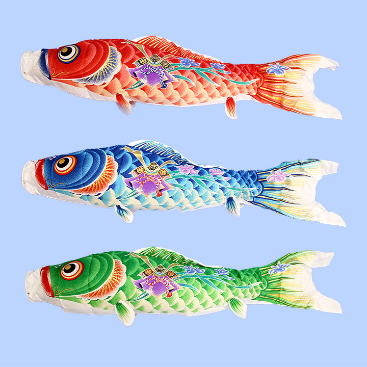 単品、セット選択