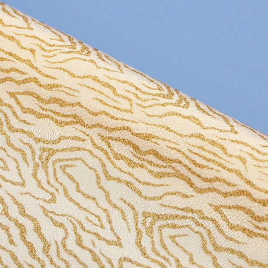 人形専門店の和布、柄縮緬をはぎれで販売 tora-wh