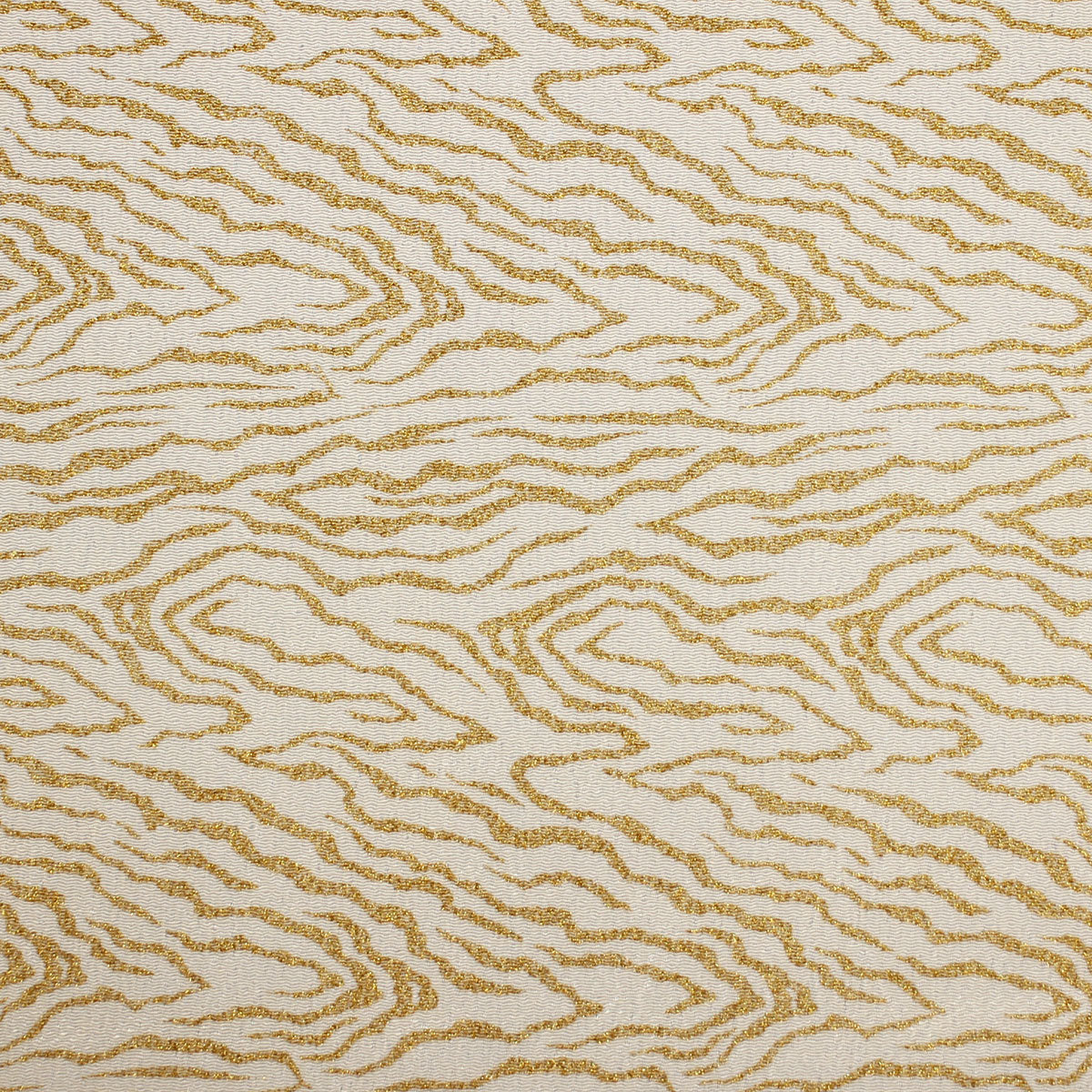 日本绉纱碎布(和风碎布) tora-wh