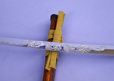 五月人偶配件,弓与剑套装,单独出售,25号,飞鸟