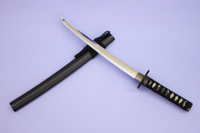 五月人偶配件,弓剑套装单独销售,23号,加贺,石目纹