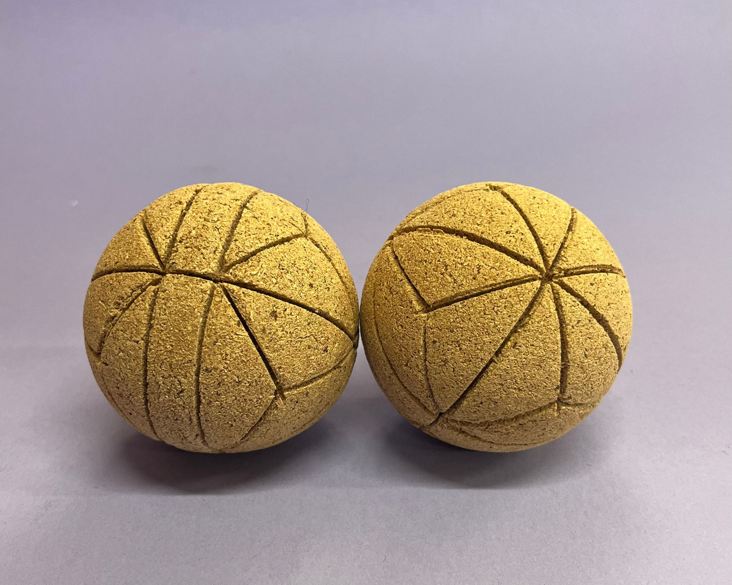 木目込み人形材料　お買い得品