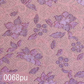 Kinran brocade scraps 0068pu