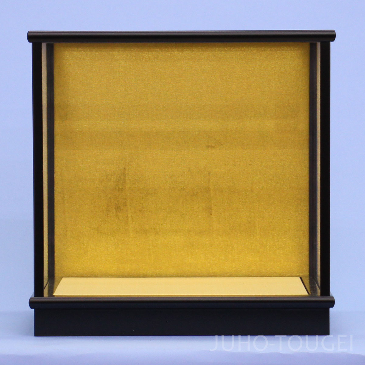 カブセ9号25㎝　正面