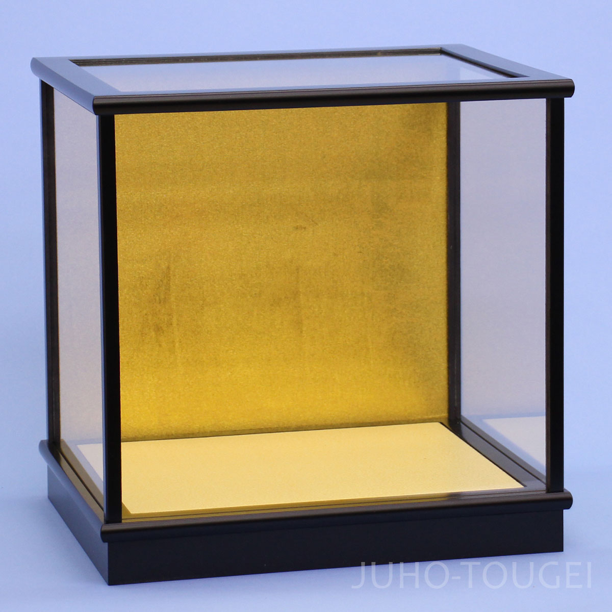 カブセ9号25㎝　イメージ