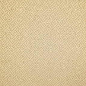 Magasin spécialisé dans les poupées vendant des chutes de tissus japonais et de brocart doré 1131bj