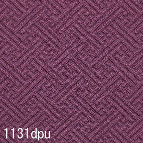 金襴 1131dpu 紫系