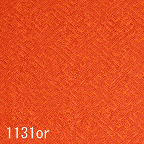 金襴 1131or オレンジ系