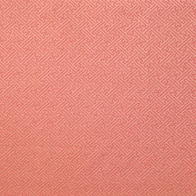 Un magasin spécialisé dans les poupées vend du tissu japonais et des chutes de brocart doré 1131pi