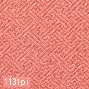金襴 1131pi ピンク系