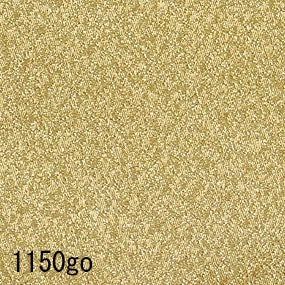 金襴 1150go 金系