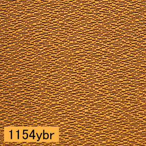 金襴 1154ybr 茶系