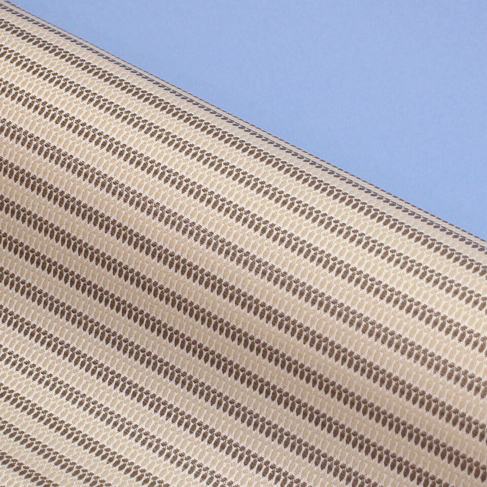 金襴布头（和风碎布） 1240gry