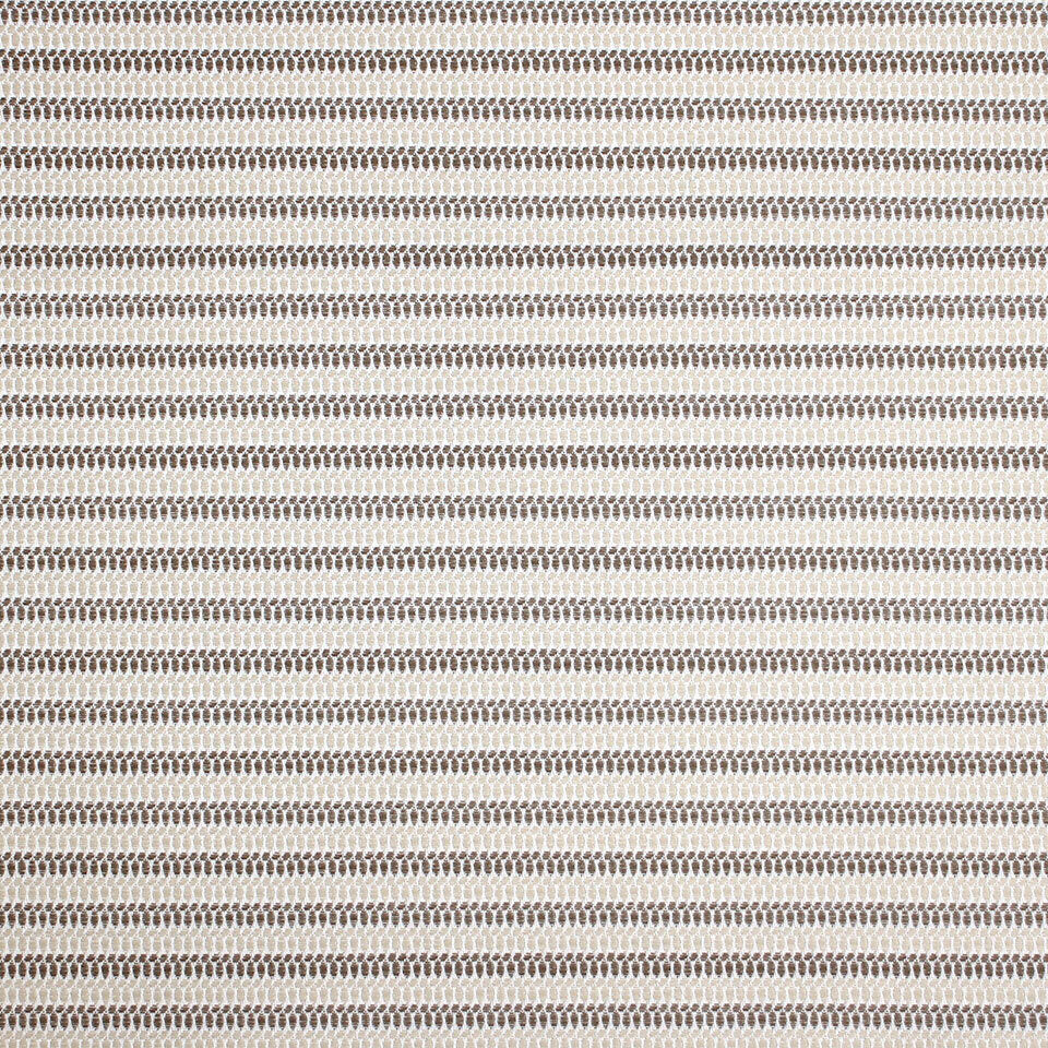 金襴布头（和风碎布） 1240gry