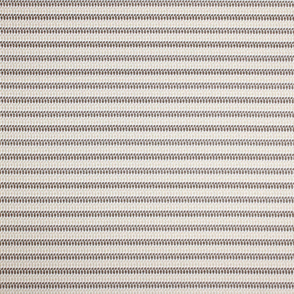 金襴布头（和风碎布） 1240gry