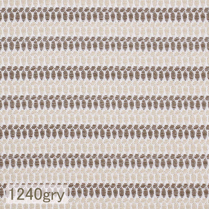 金襴 1240gry グレー系