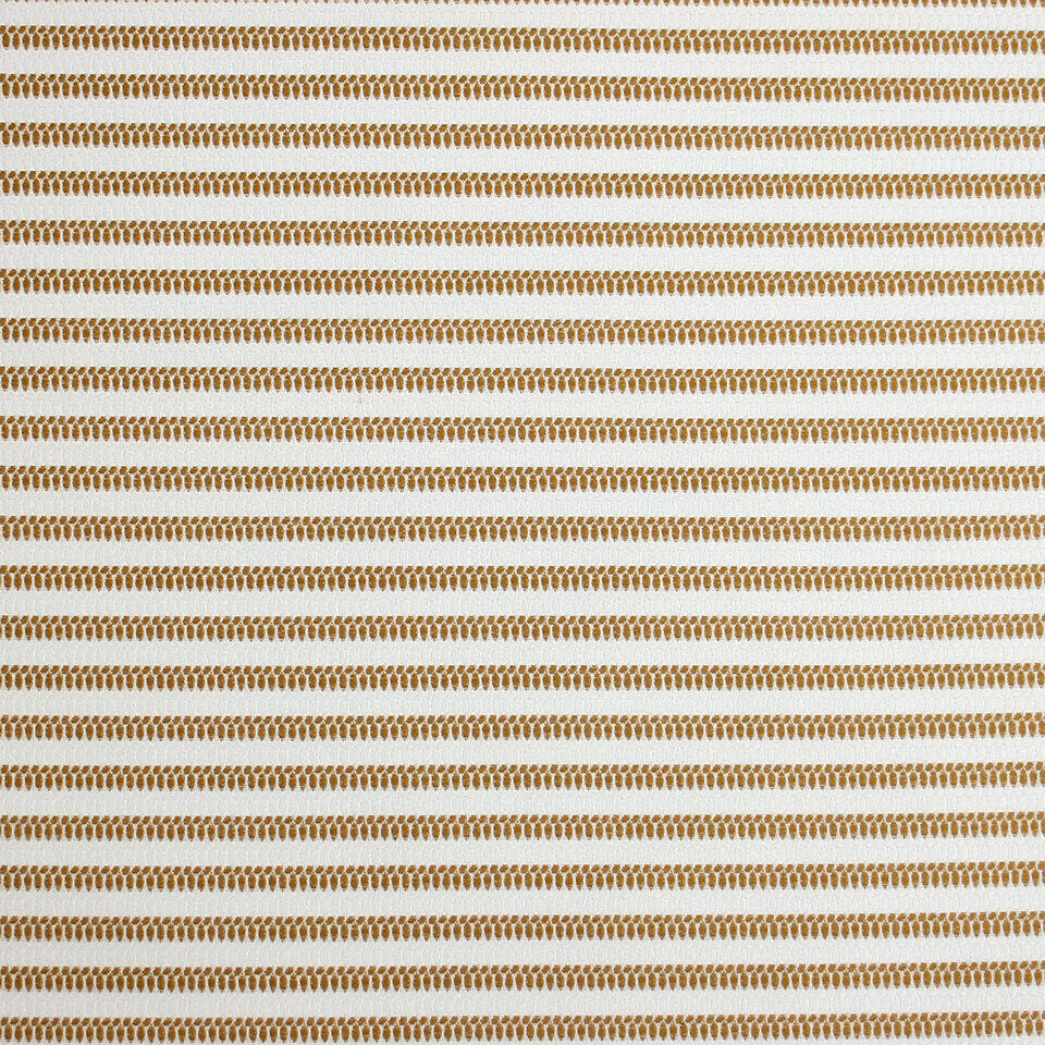 金襴布头（和风碎布） 1240wg