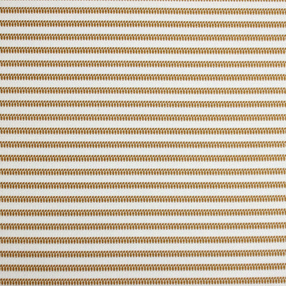 金襴布头（和风碎布） 1240wg