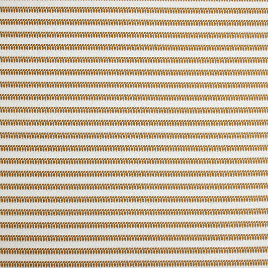 金襴布头（和风碎布） 1240wg