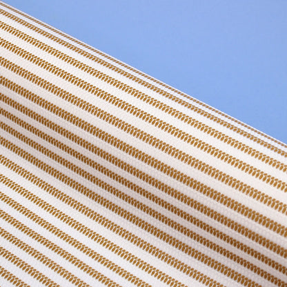 金襴布头（和风碎布） 1240wg