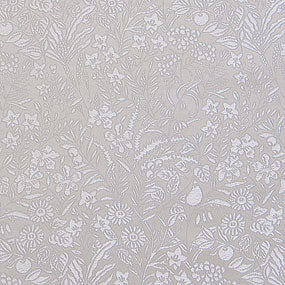 Un magasin spécialisé dans les poupées vend du tissu japonais et des chutes de brocart doré 1244gry