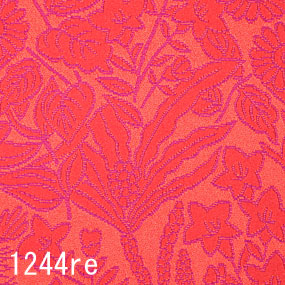 Kinran brocade scraps 1244re