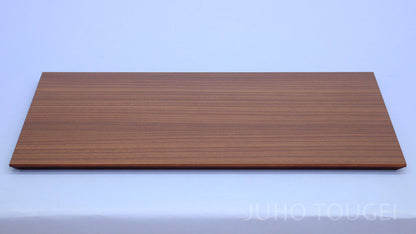 45cmオディール台　