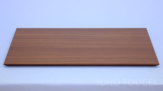 45cmオディール台　