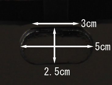 羽子板立て16号 – 寿鳳人形の東芸